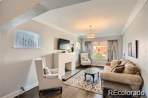 1510-1520 Clermont Street