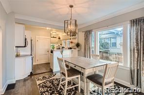 1510-1520 Clermont Street