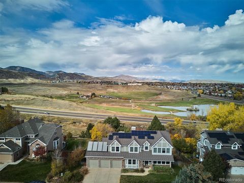Photo of 7073 S Robb Street, Littleton, CO 80127 (MLS # 3438528) Photo of 7073 S Robb Street, Littleton, CO 80127 (MLS # 3438528)