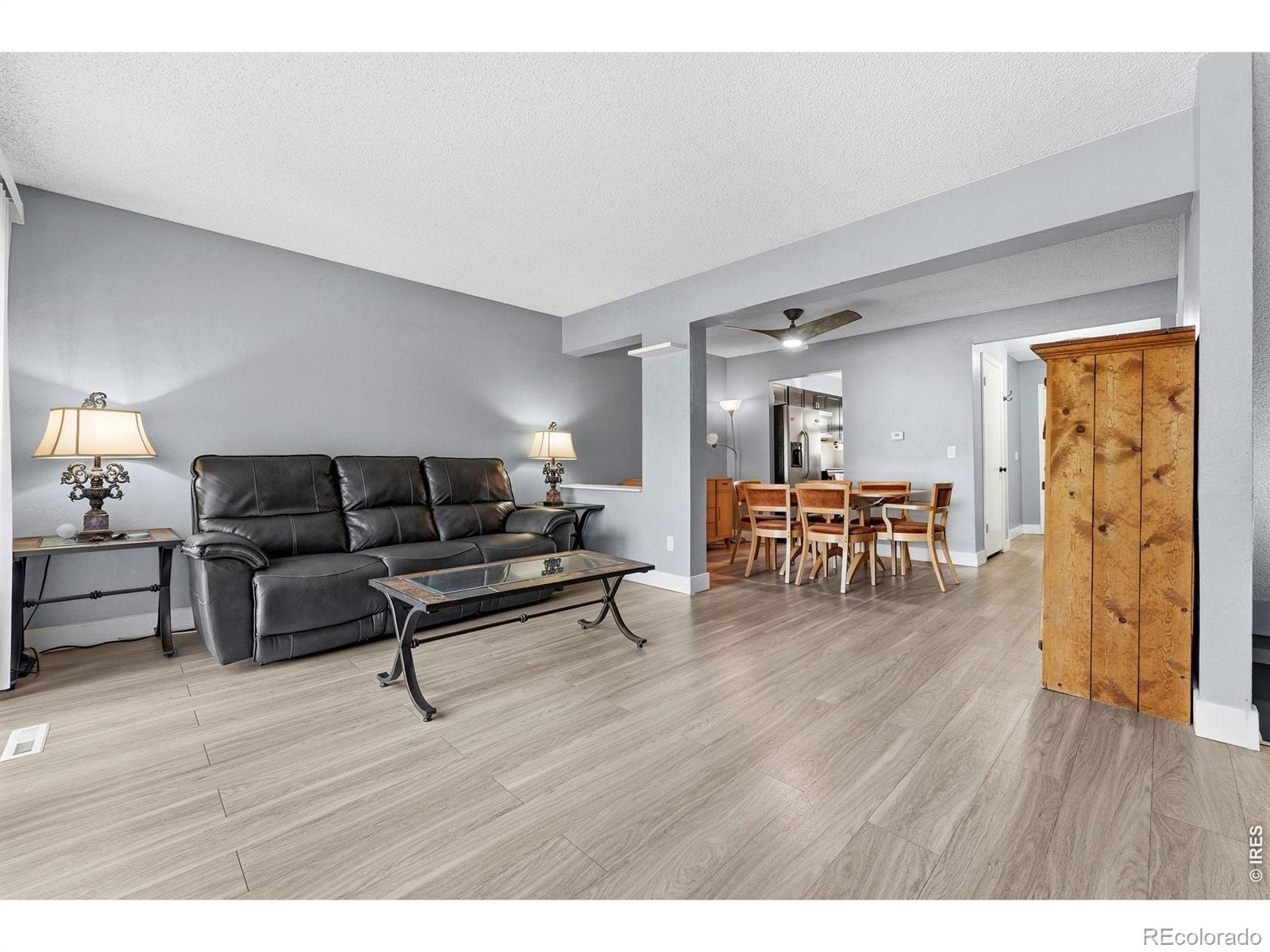 7966 W 90th Avenue 113