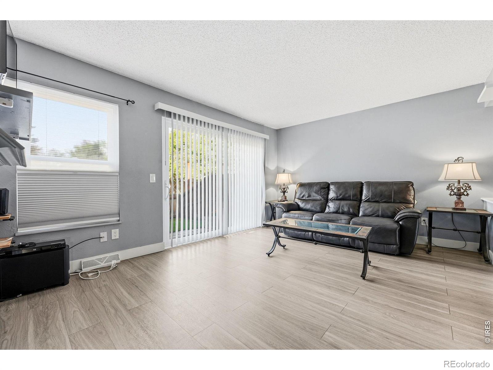 7966 W 90th Avenue 113