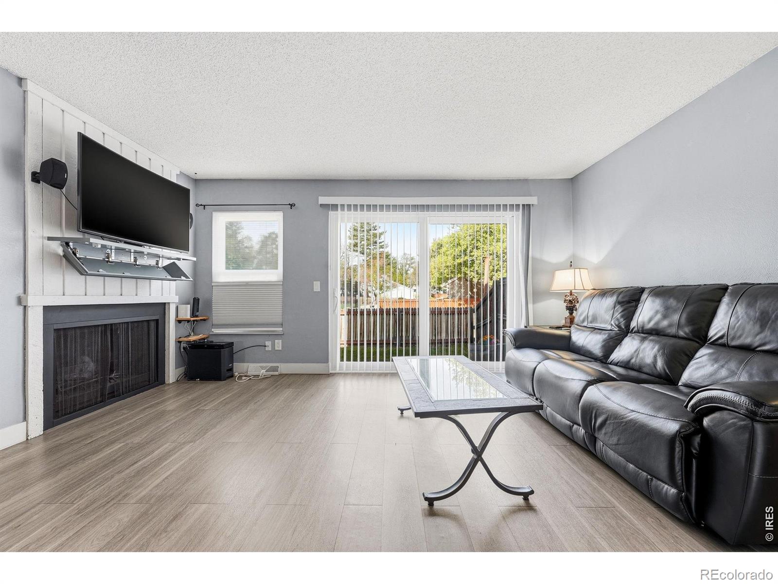 7966 W 90th Avenue 113