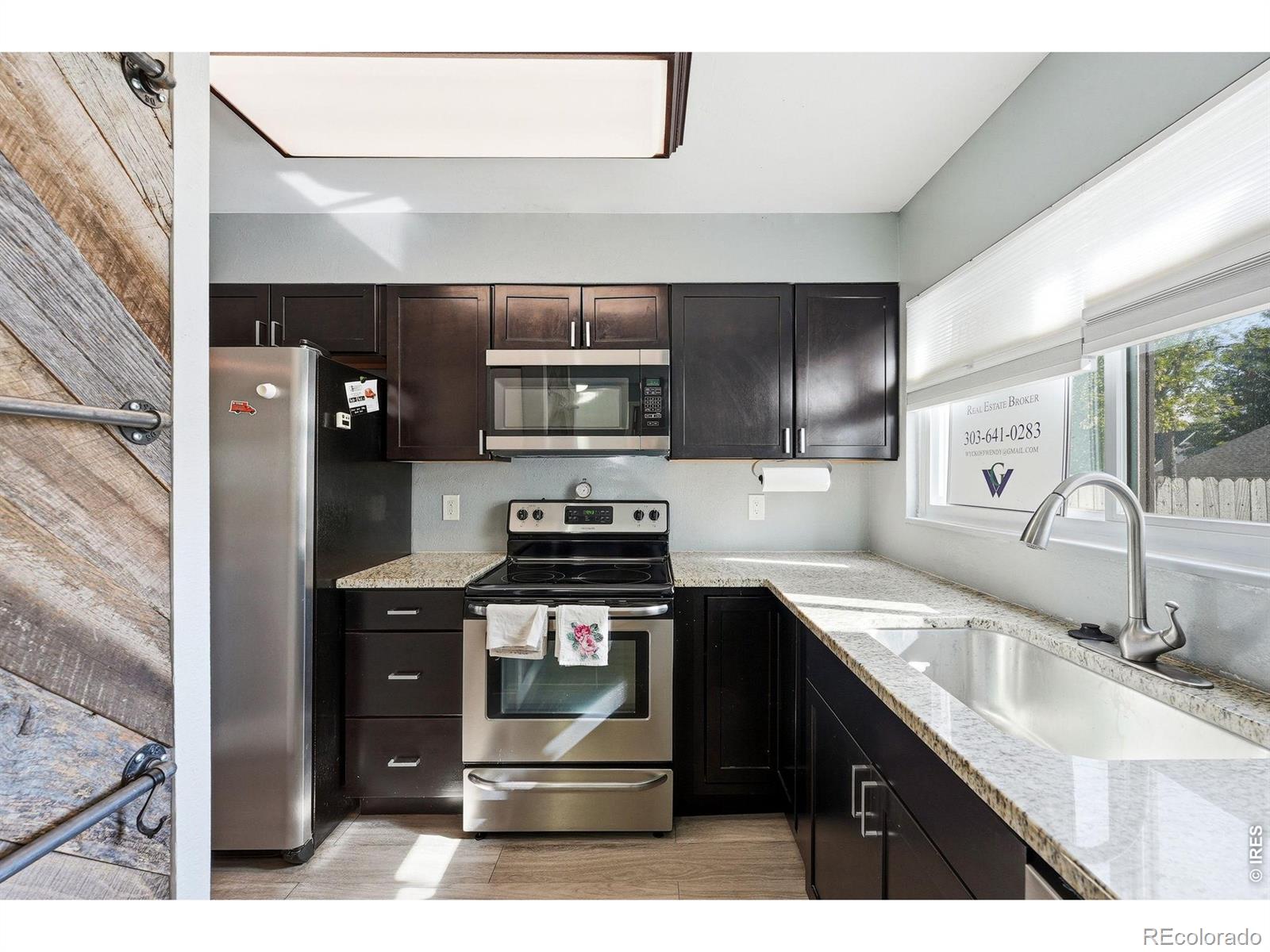 7966 W 90th Avenue 113