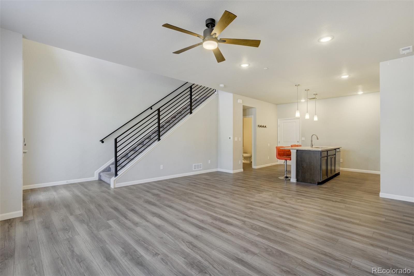 10768 Hidden Pool Heights