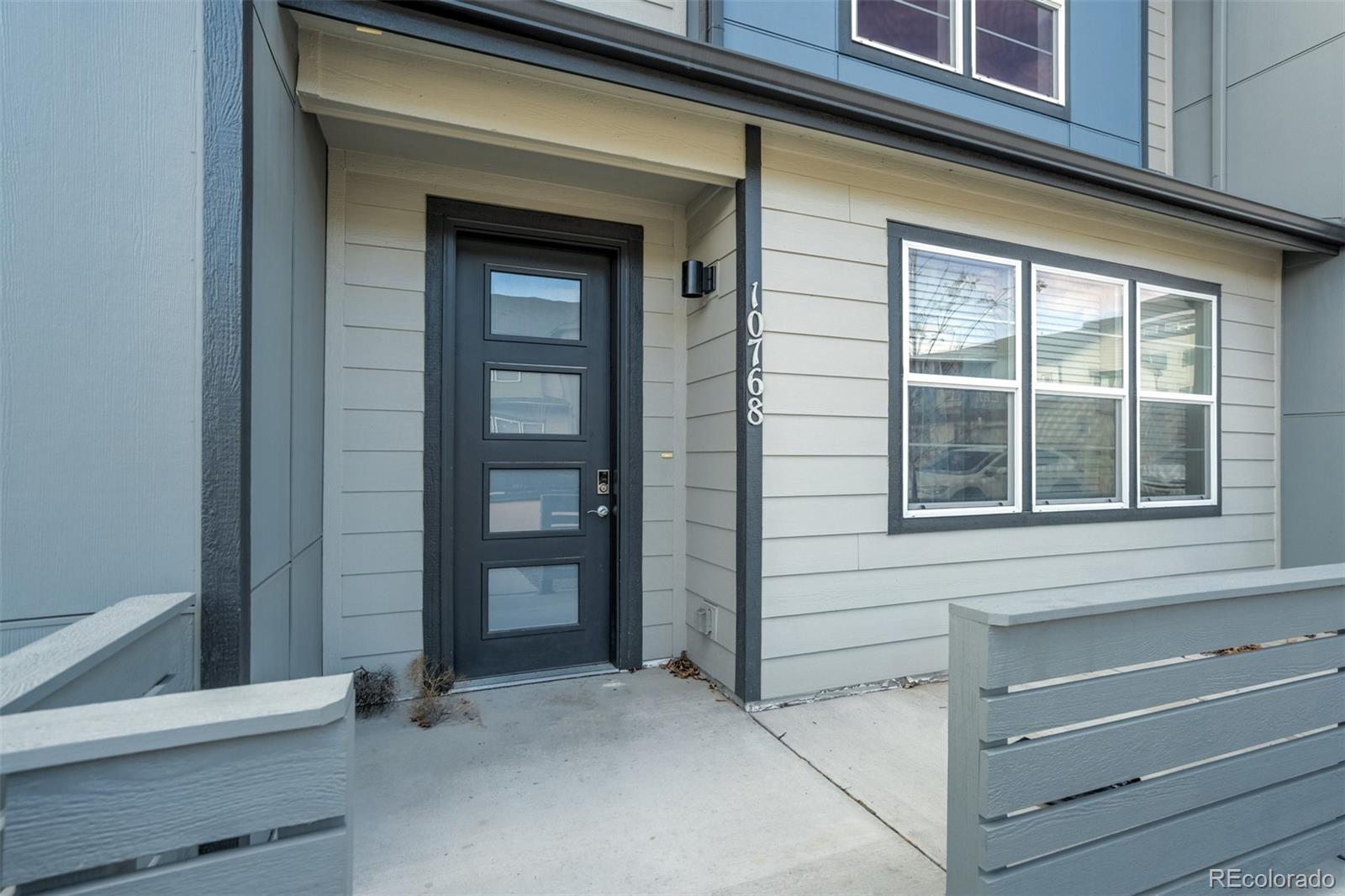 10768 Hidden Pool Heights