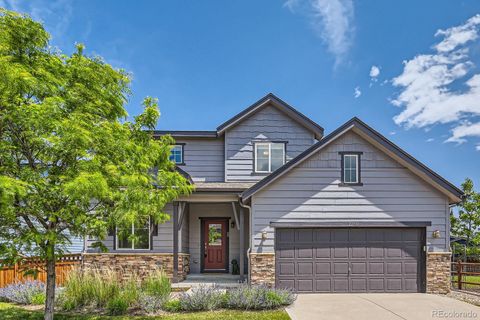 2150 Wagon Way Louisville CO 80027