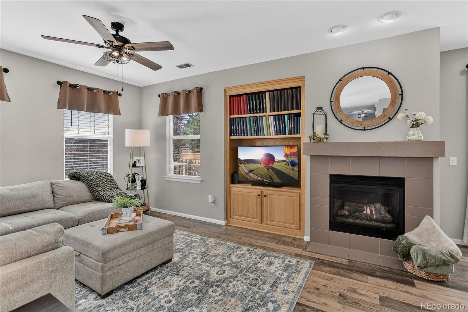 10471 Truckee Street 1B