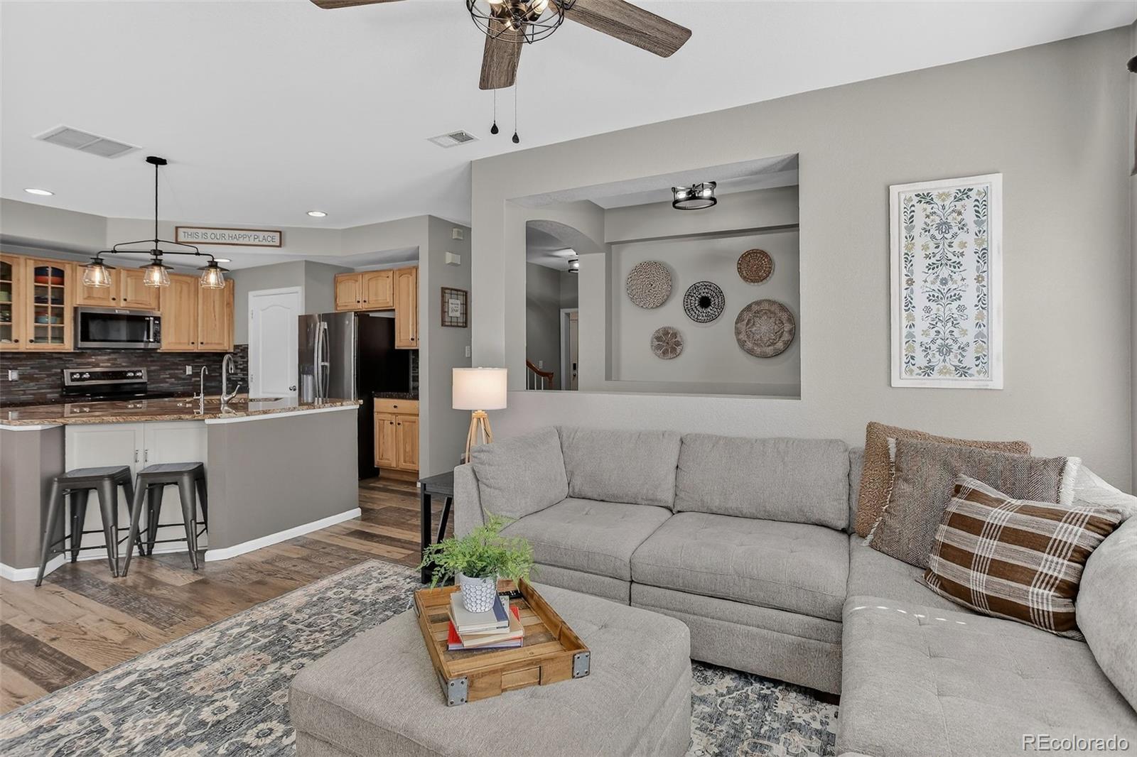 10471 Truckee Street 1B