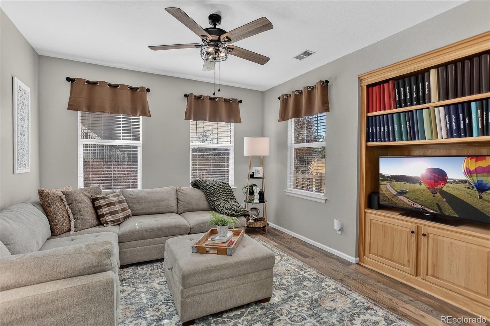 10471 Truckee Street 1B