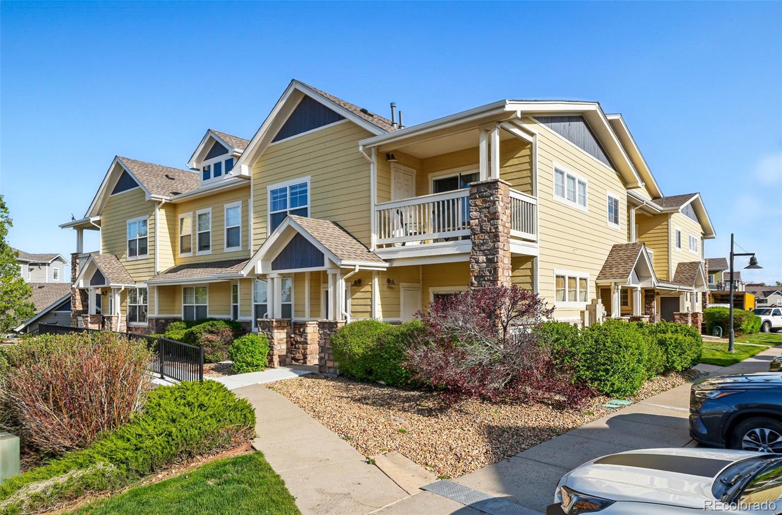 9434 Ashbury Circle 203