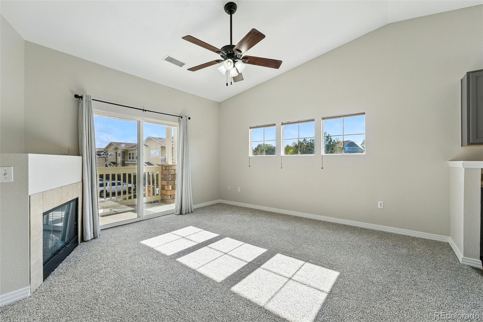 9434 Ashbury Circle 203
