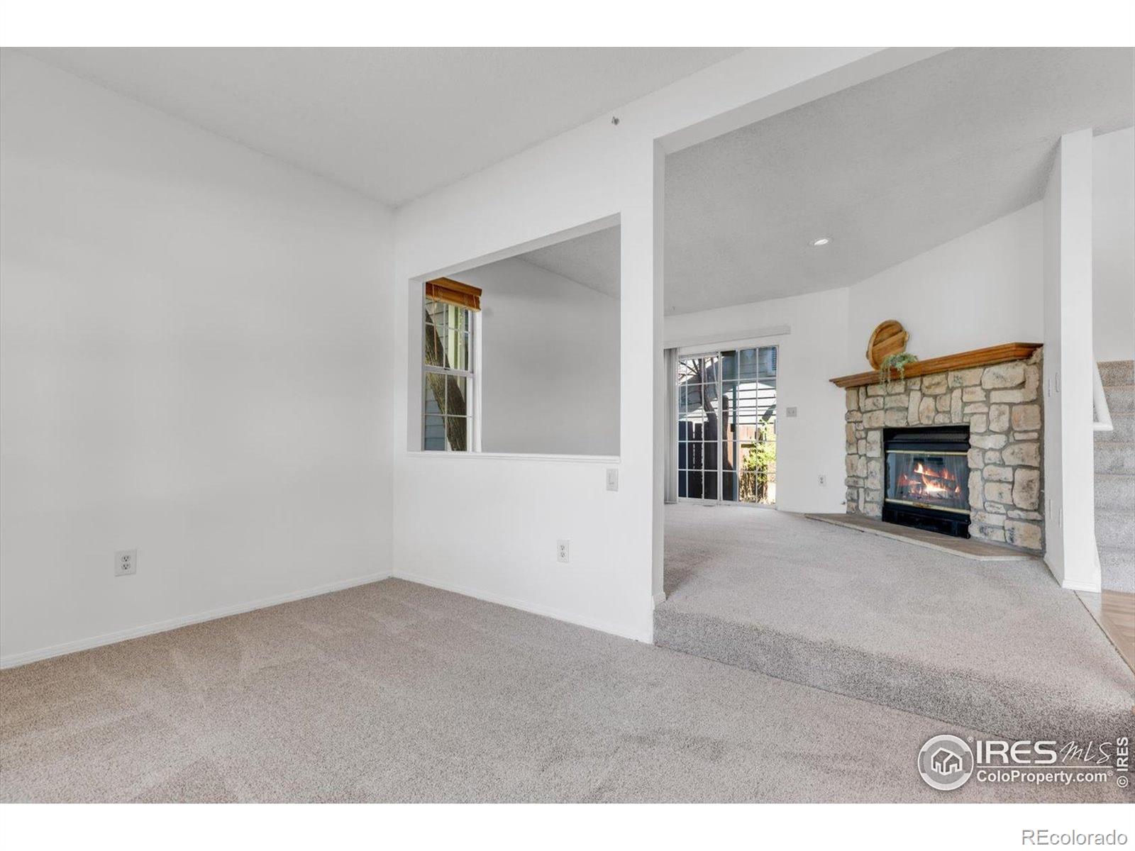 3807 Paseo del Prado