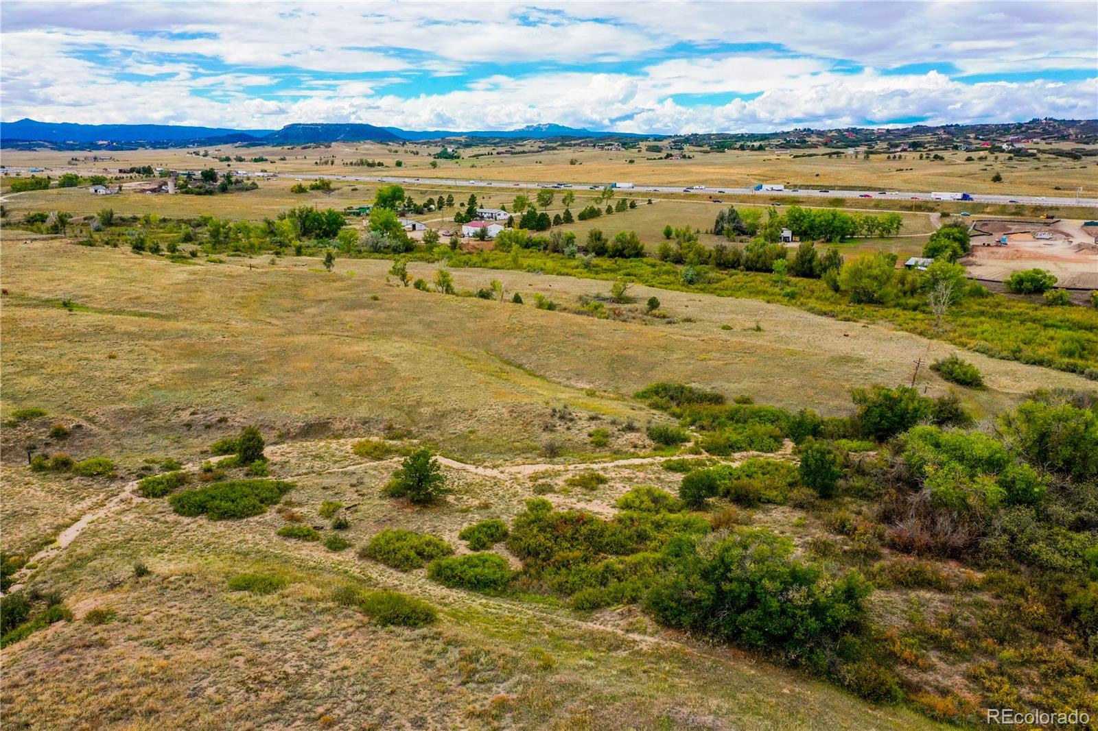 1054 S 1054 Interstate 25