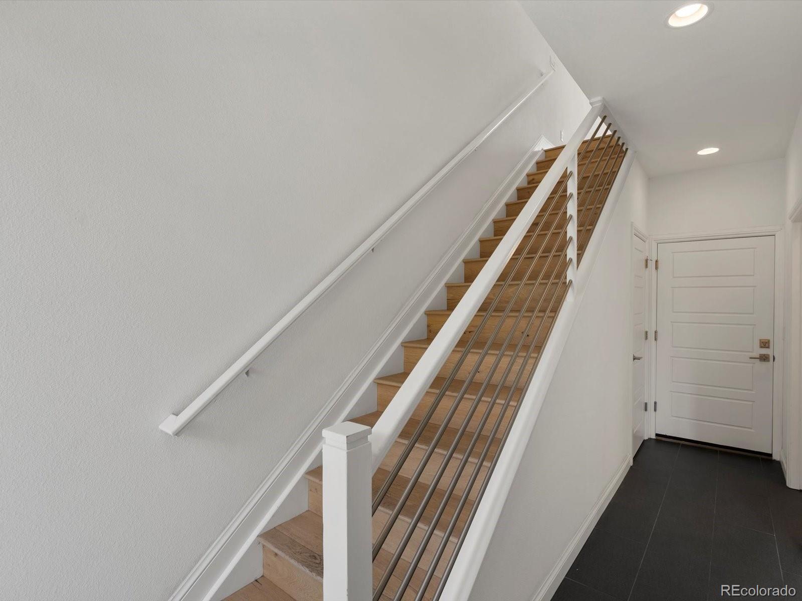 73 W 10th Avenue, Denver, CO, 80204 3 73 W 10th Avenue