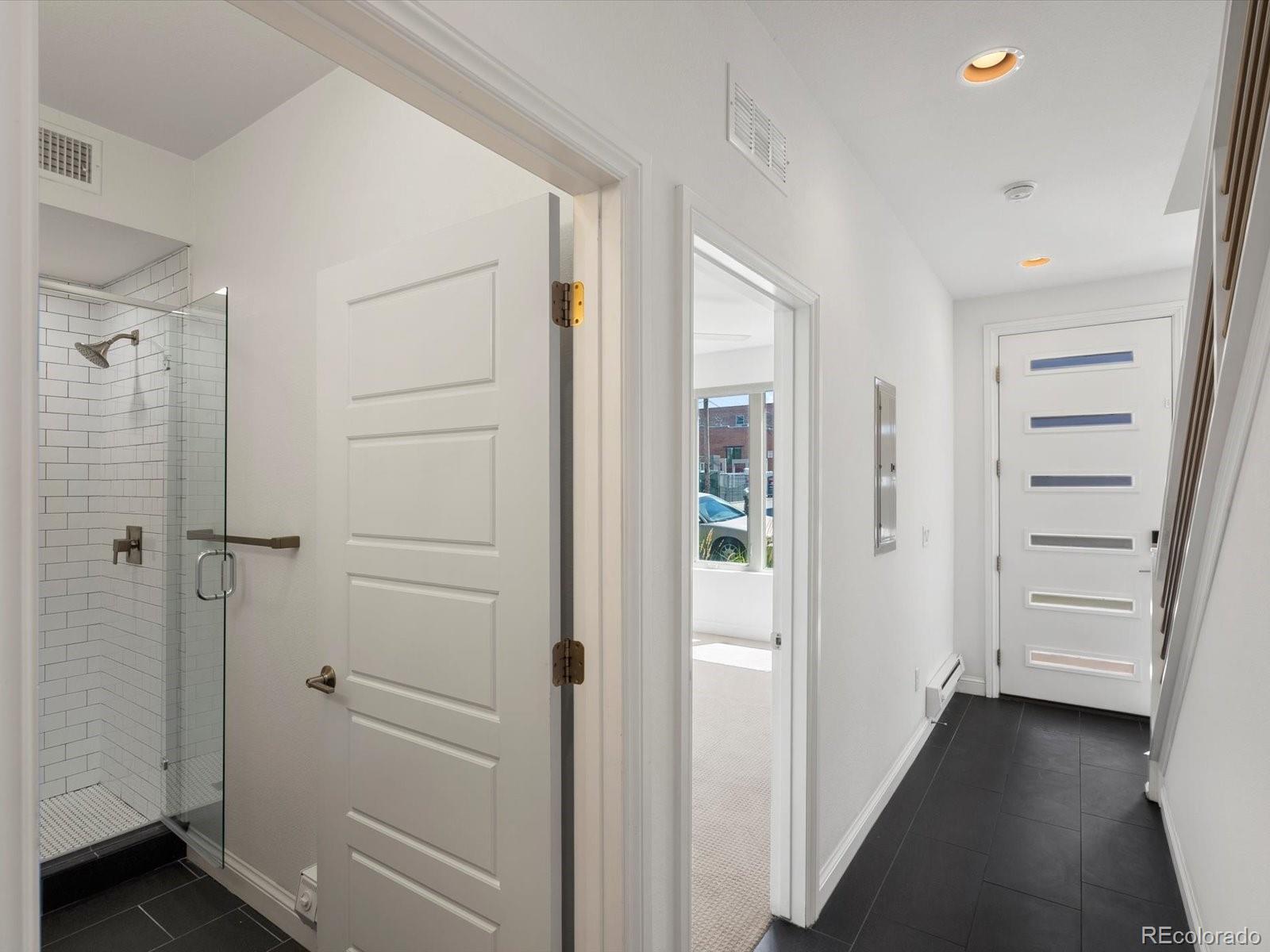 73 W 10th Avenue, Denver, CO, 80204 4 73 W 10th Avenue