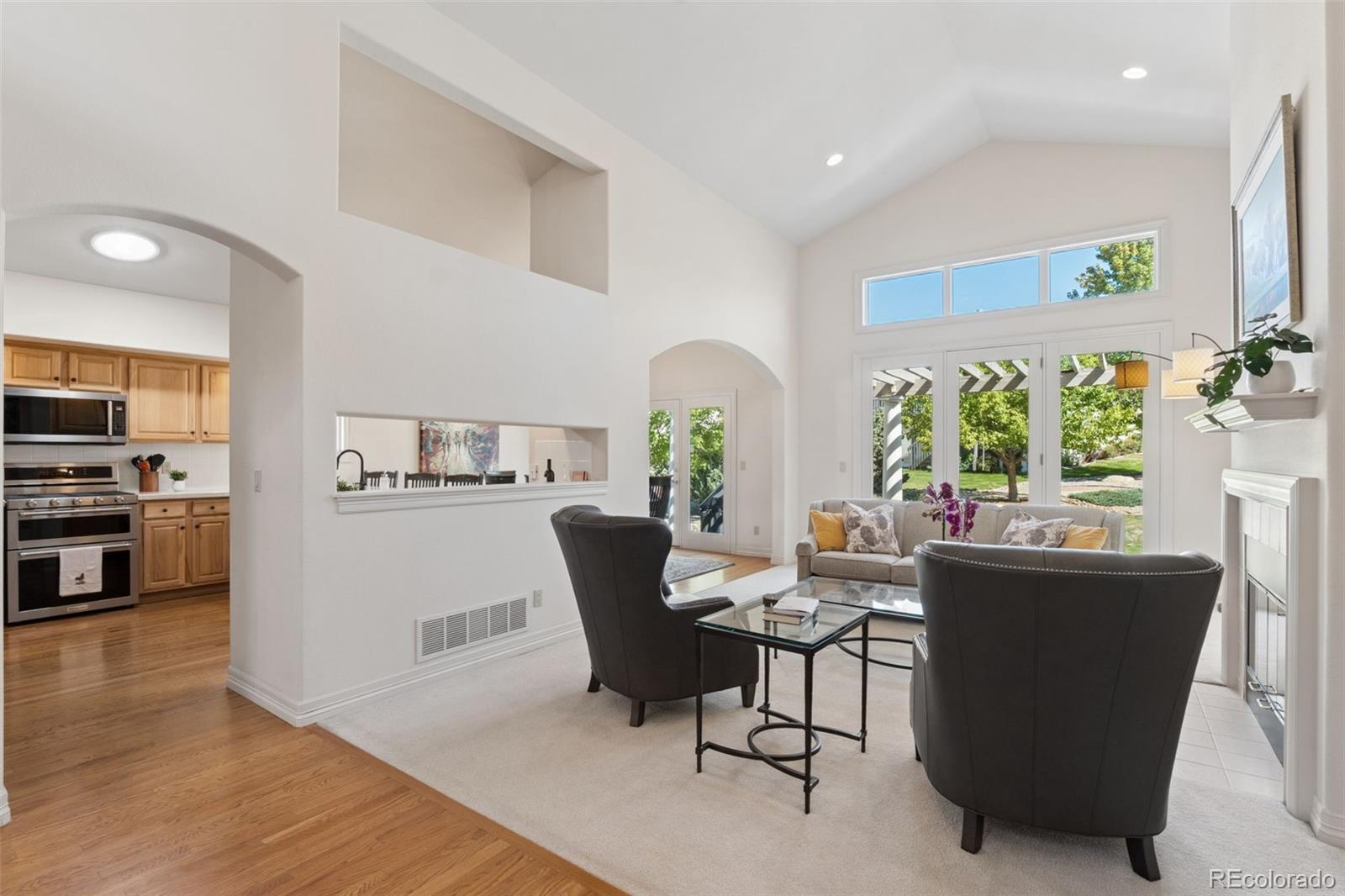 2348 Winstead View