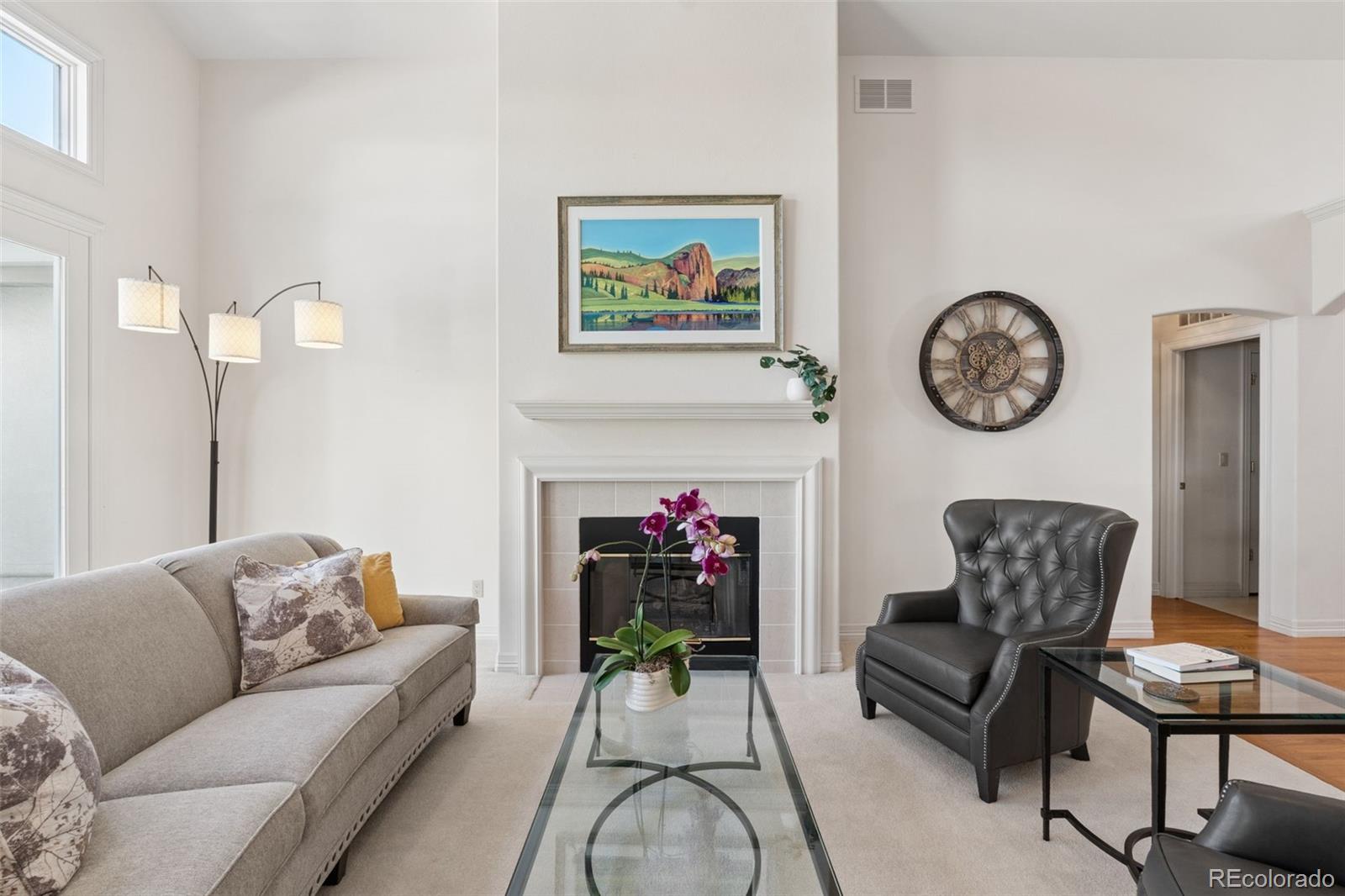 2348 Winstead View