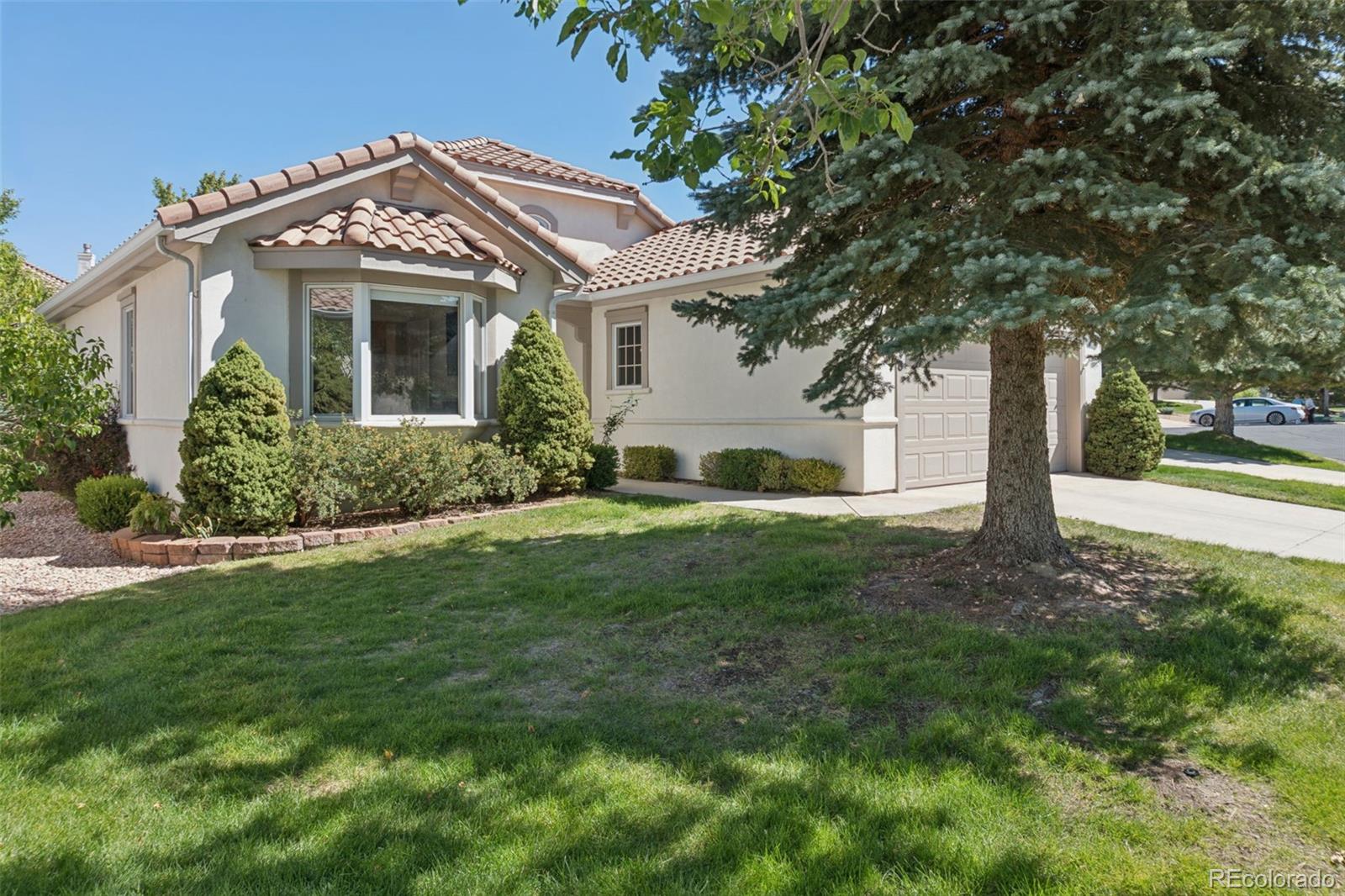 2348 Winstead View