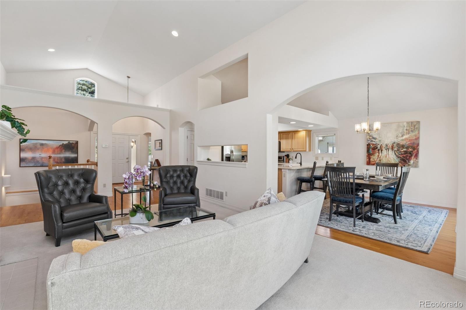 2348 Winstead View