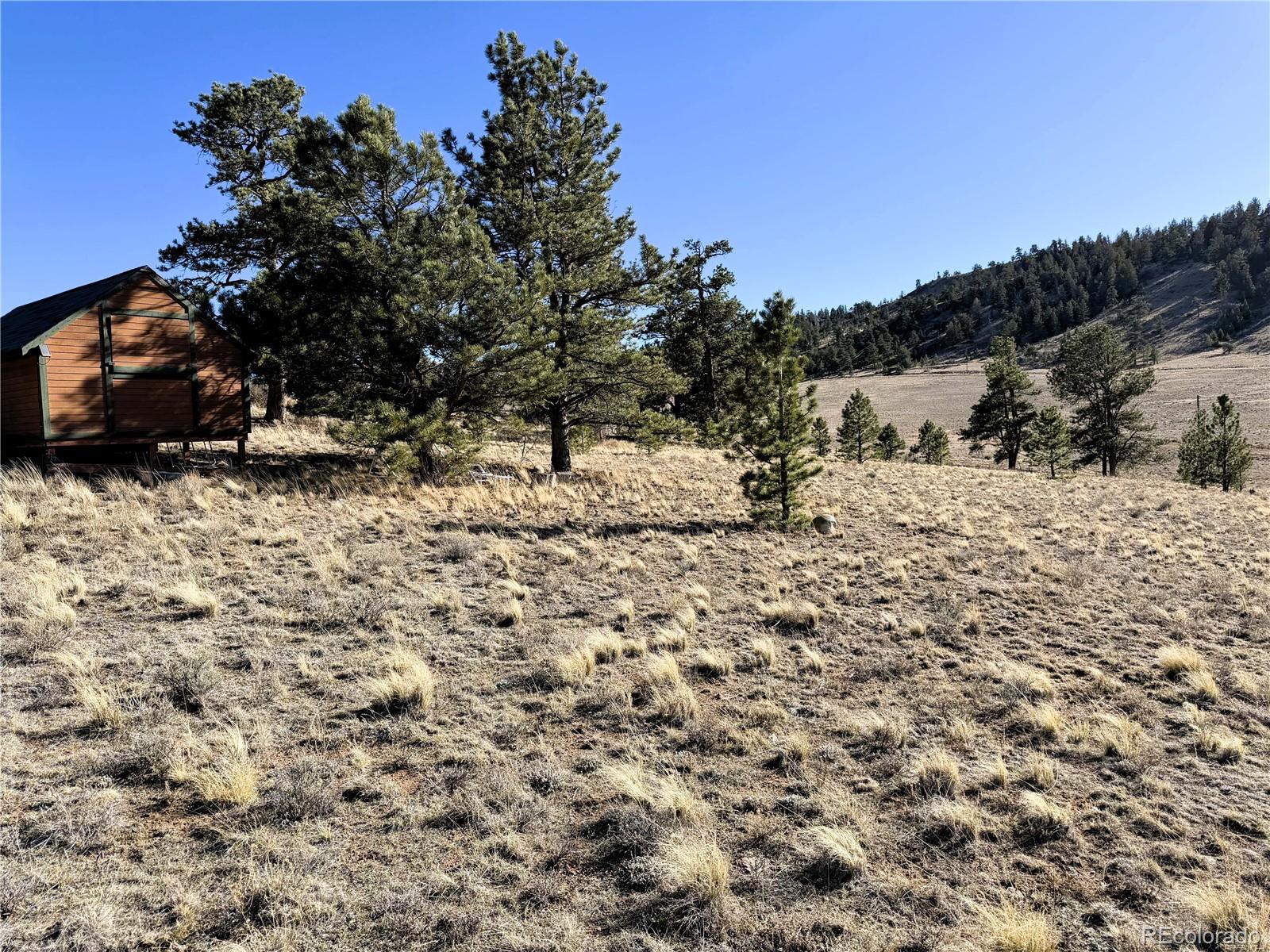 0000 Crazy Horse Trail
