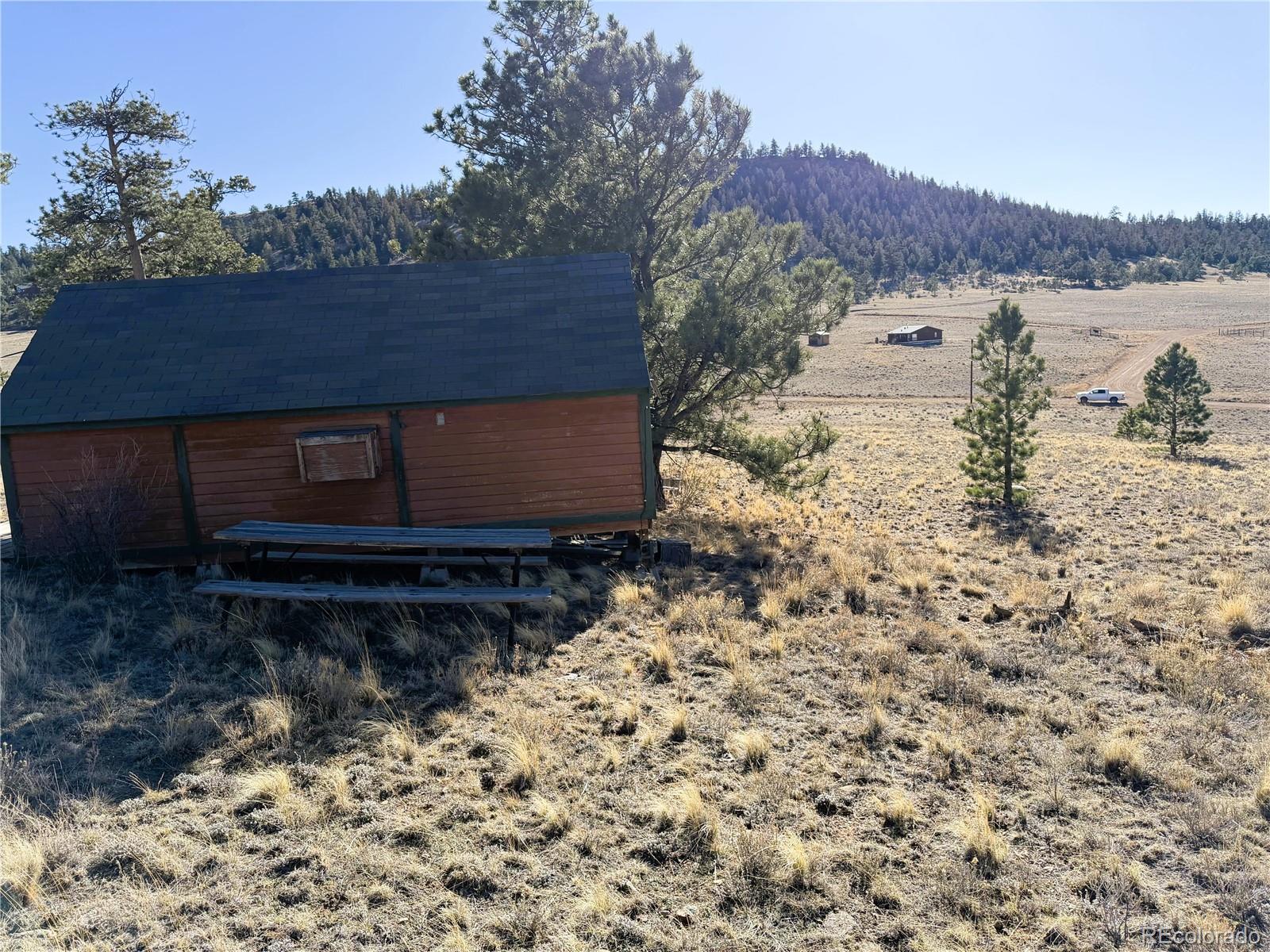 0000 Crazy Horse Trail
