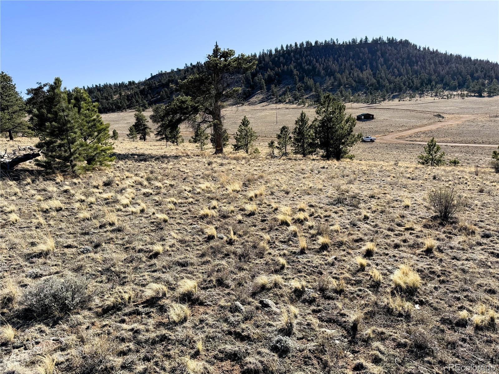 0000 Crazy Horse Trail