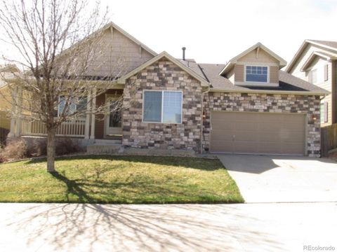 21444 E Lehigh Avenue Aurora CO 80013