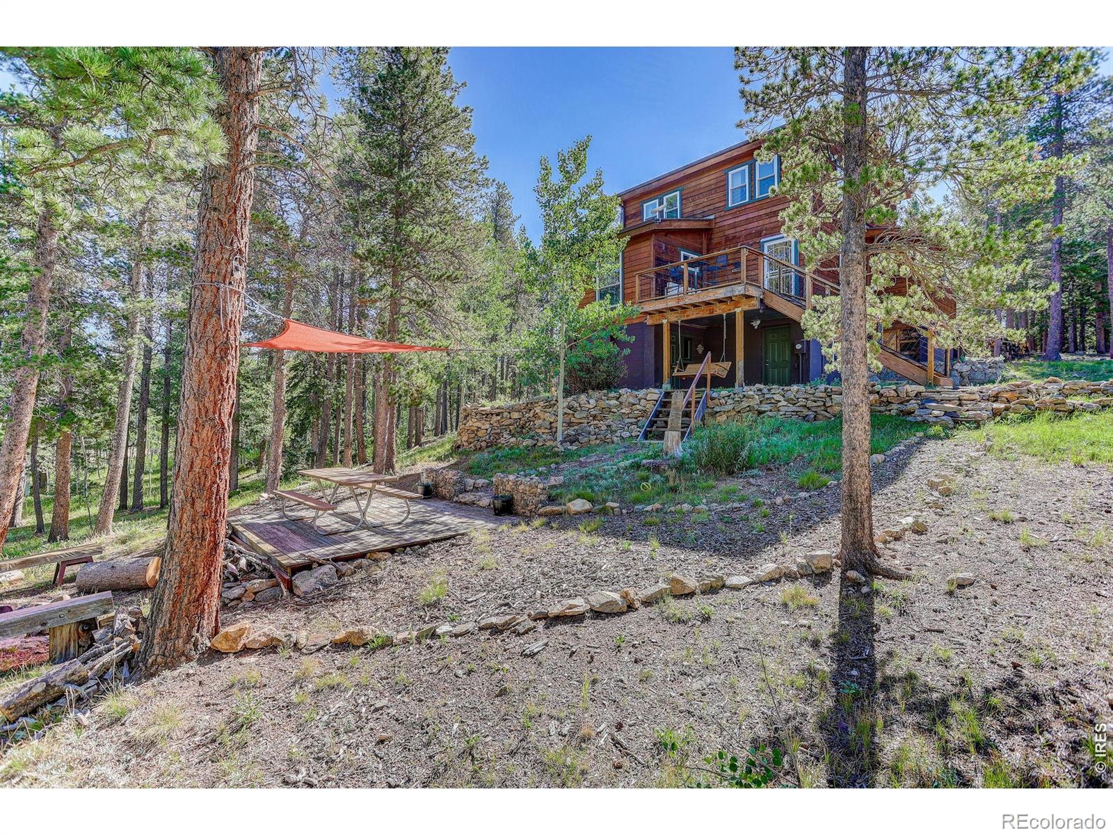 104 E Dory Way