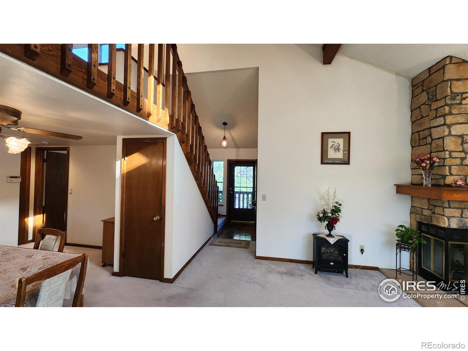 6239 Willow Lane, Boulder, CO, 80301 4 6239 Willow Lane