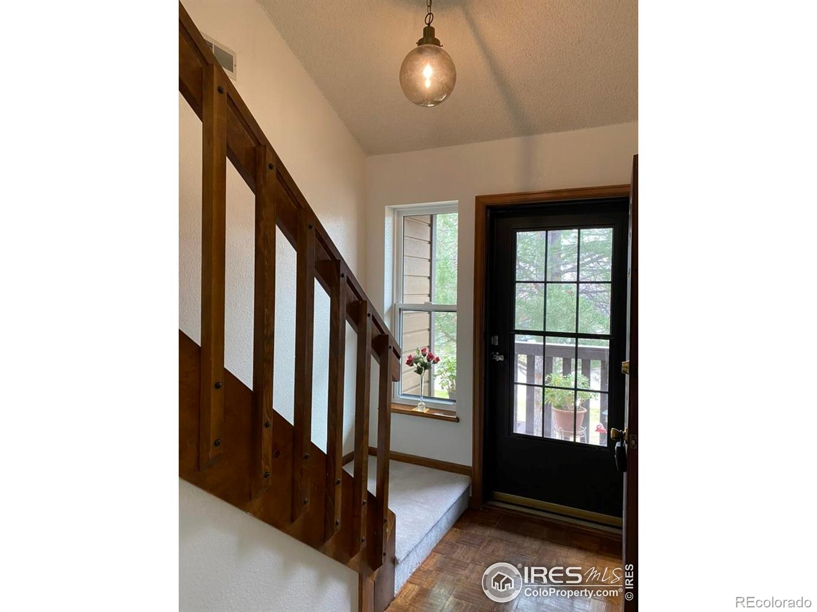 6239 Willow Lane, Boulder, CO, 80301 3 6239 Willow Lane