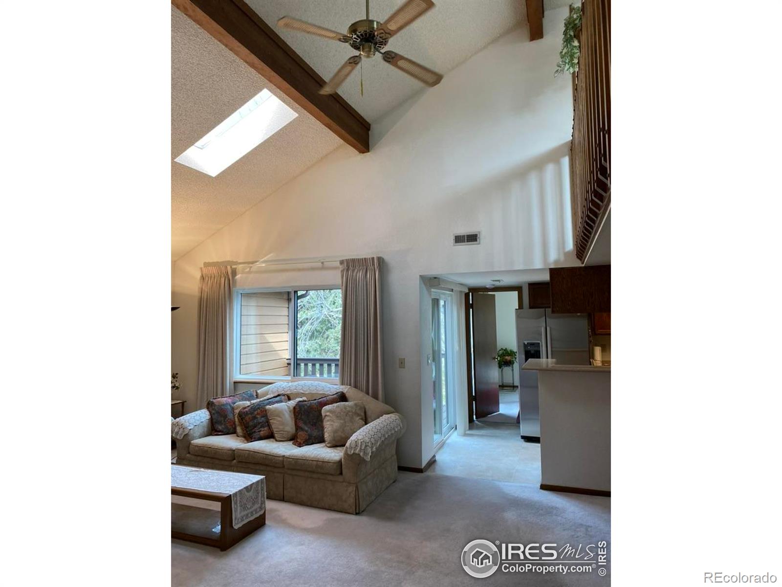 6239 Willow Lane, Boulder, CO, 80301 2 6239 Willow Lane