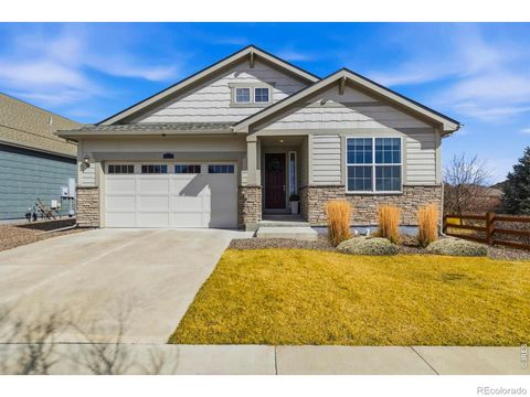 2374 Spotswood Street Longmont CO 80504