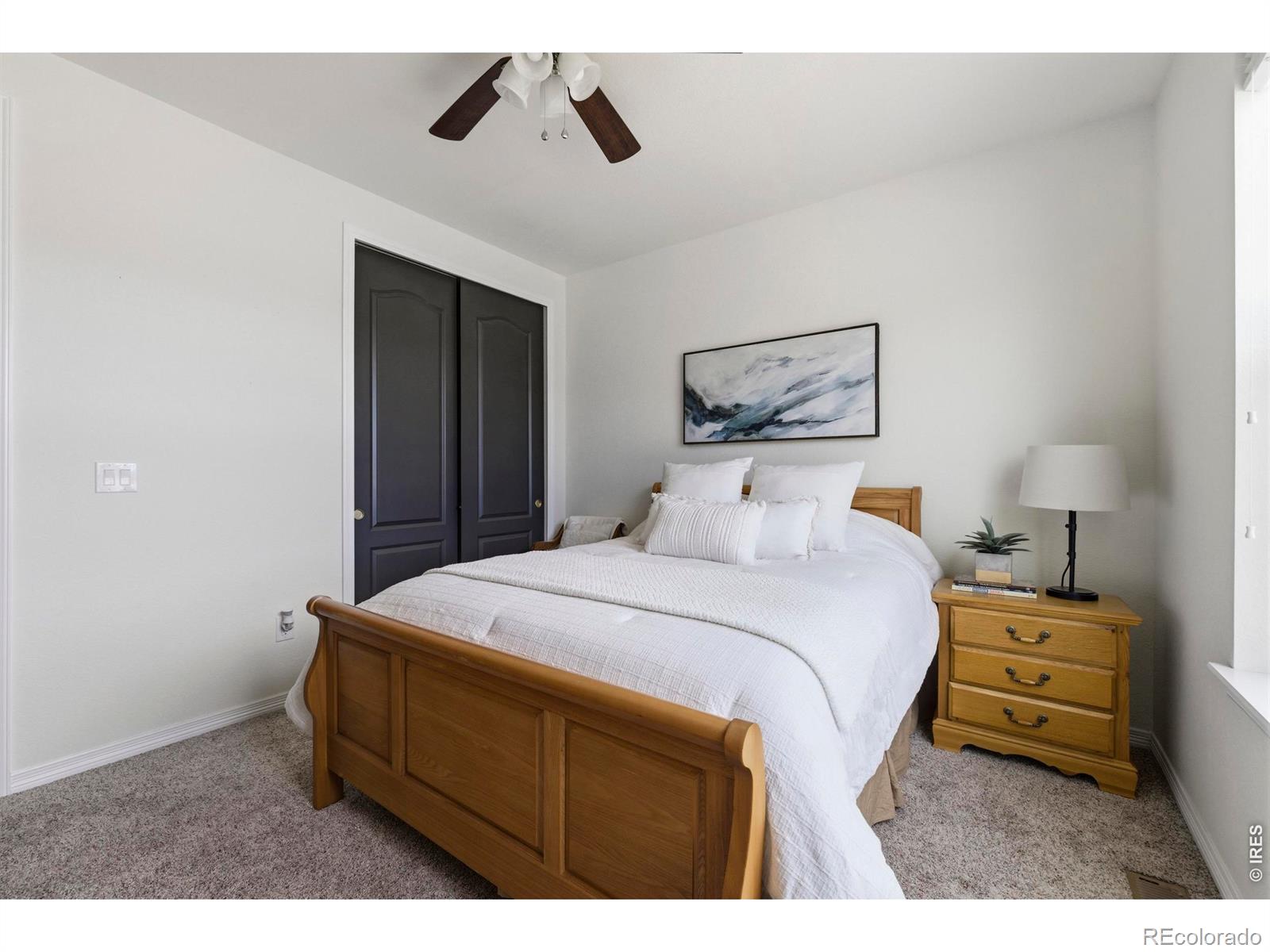 2374 Spotswood Street