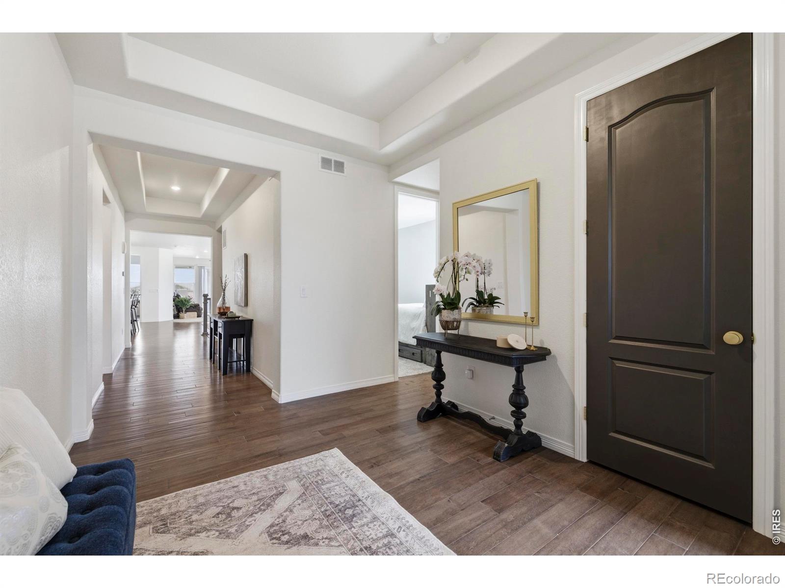 2374 Spotswood Street