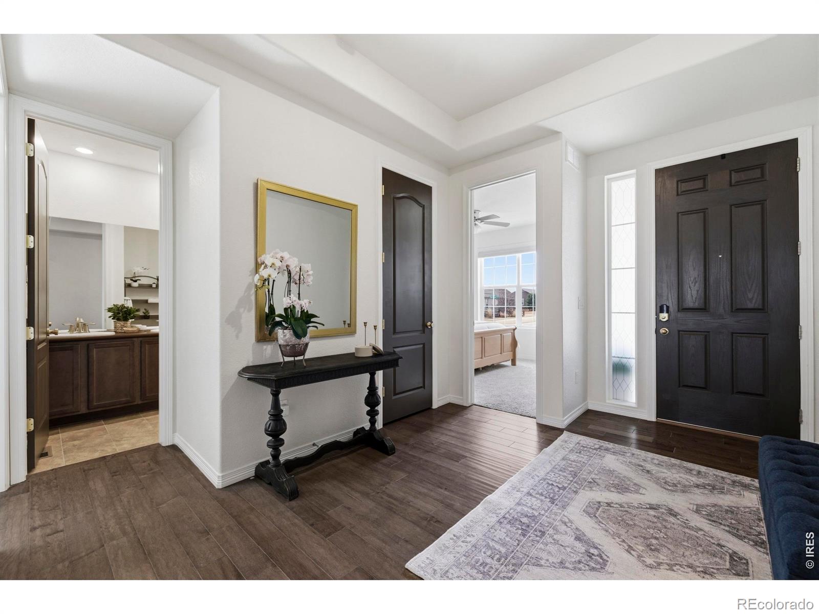 2374 Spotswood Street