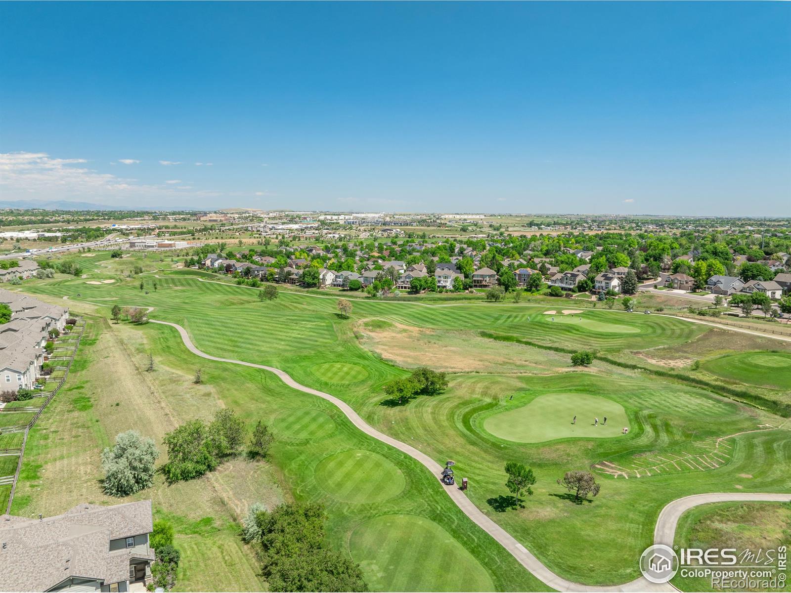 12912 Grant Circle E #A, Thornton, CO, 80241 2 12912 Grant Circle E #A