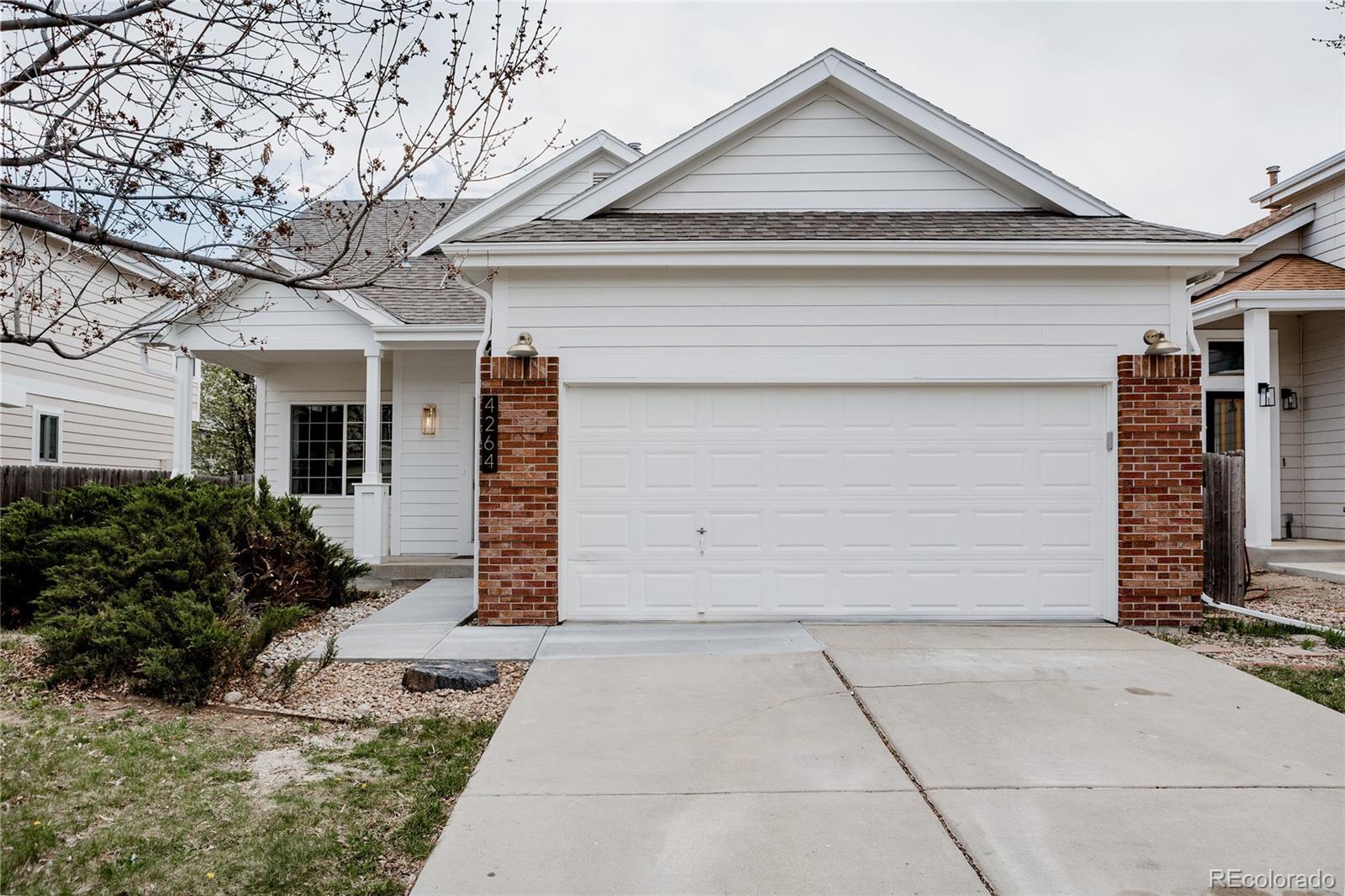 4264 Thorndyke Place