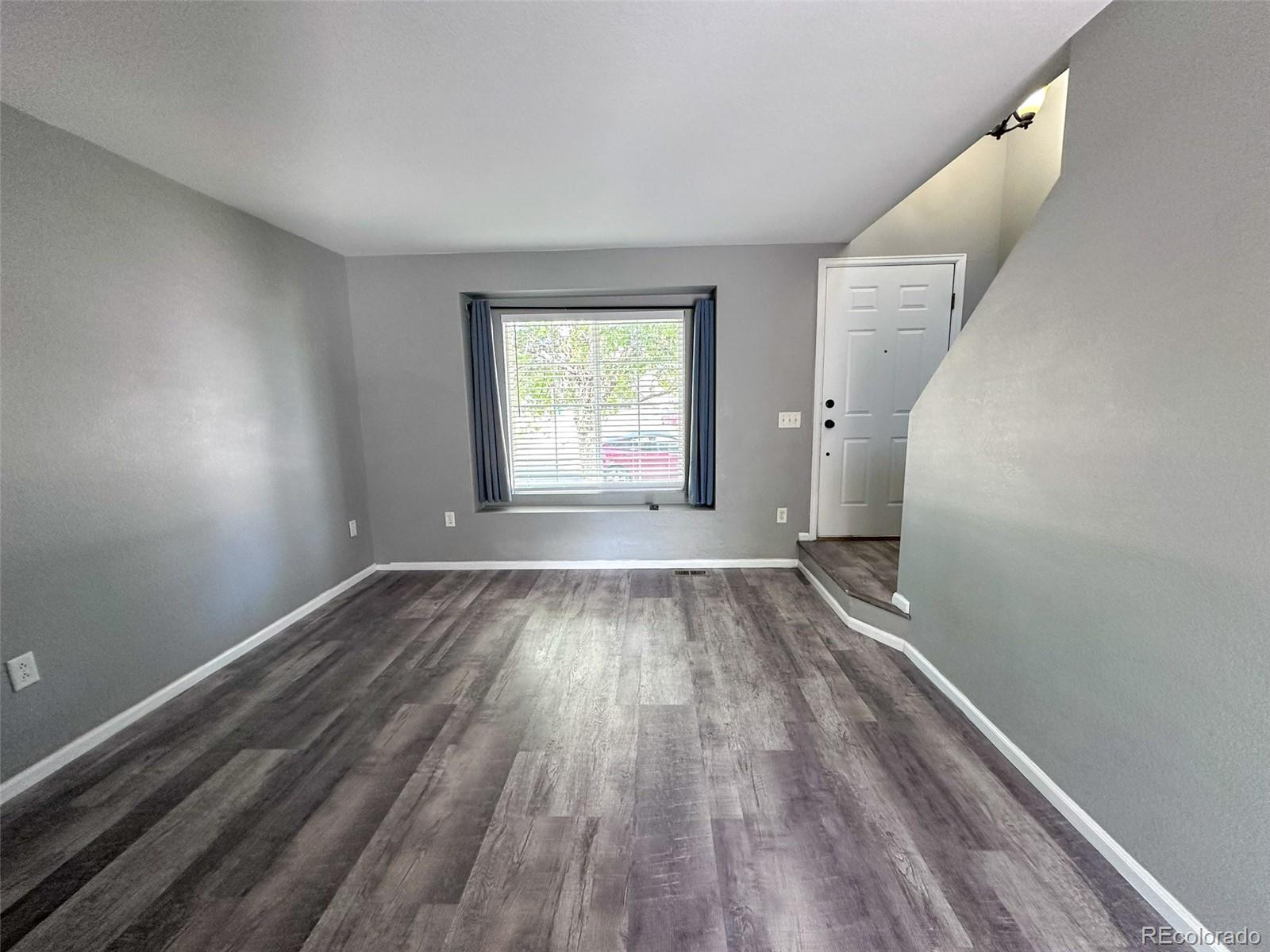 5095 Miriam Lane
