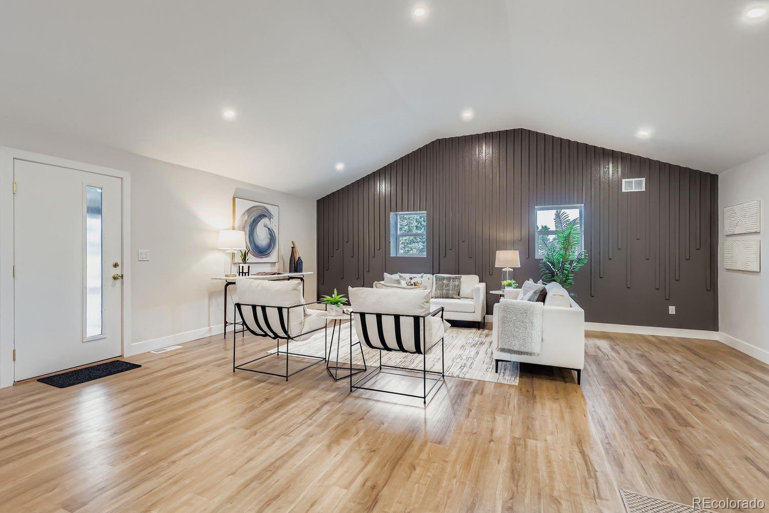 6510 W Jefferson Place