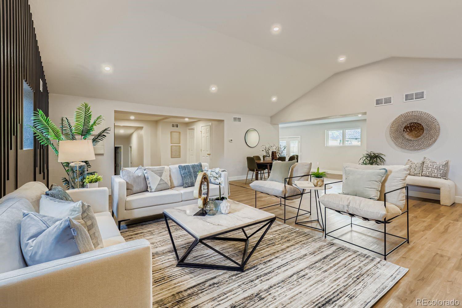 6510 W Jefferson Place