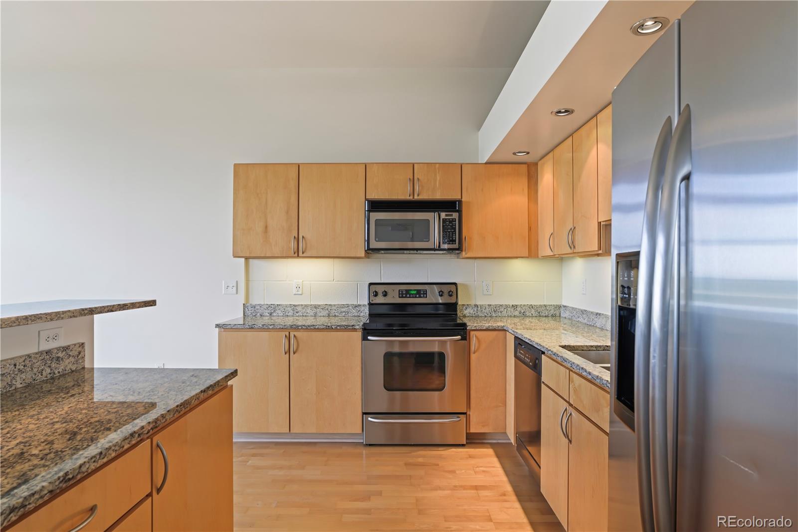 7130 W Alaska Drive D, Lakewood, CO, 80226 4 7130 W Alaska Drive D