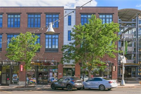 7130 W Alaska Drive D Lakewood CO 80226