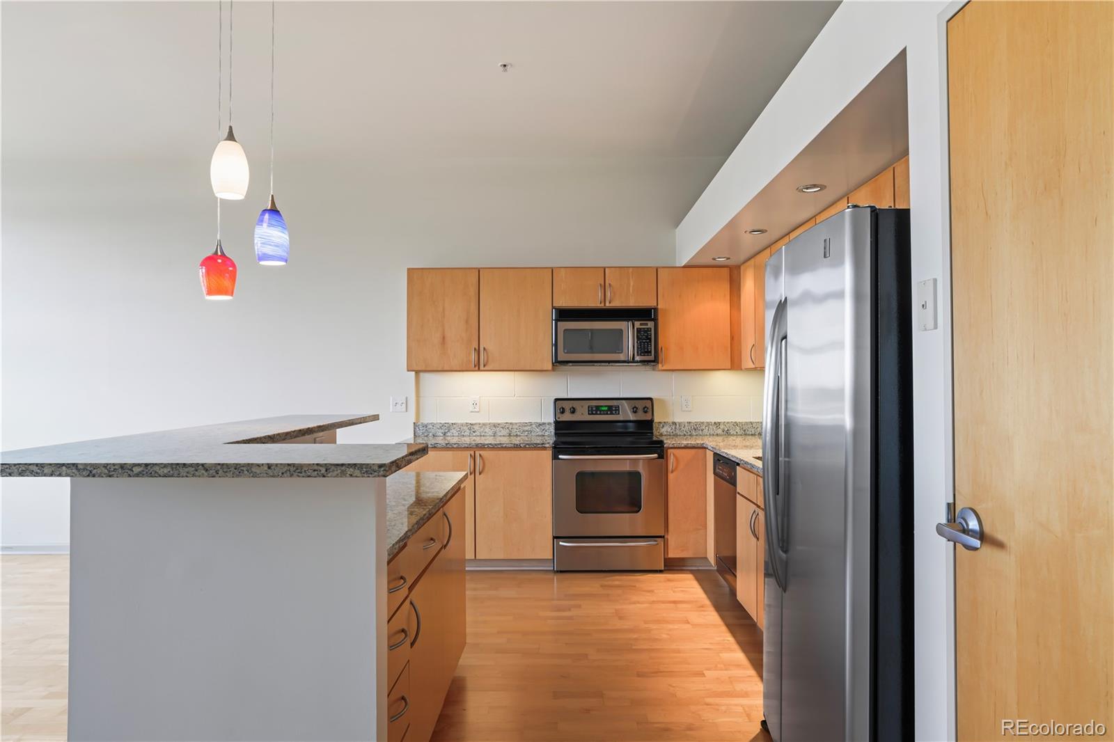 7130 W Alaska Drive D, Lakewood, CO, 80226 3 7130 W Alaska Drive D