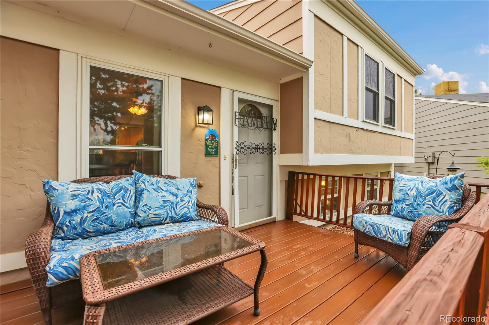 17787 Biscuit Root Drive
