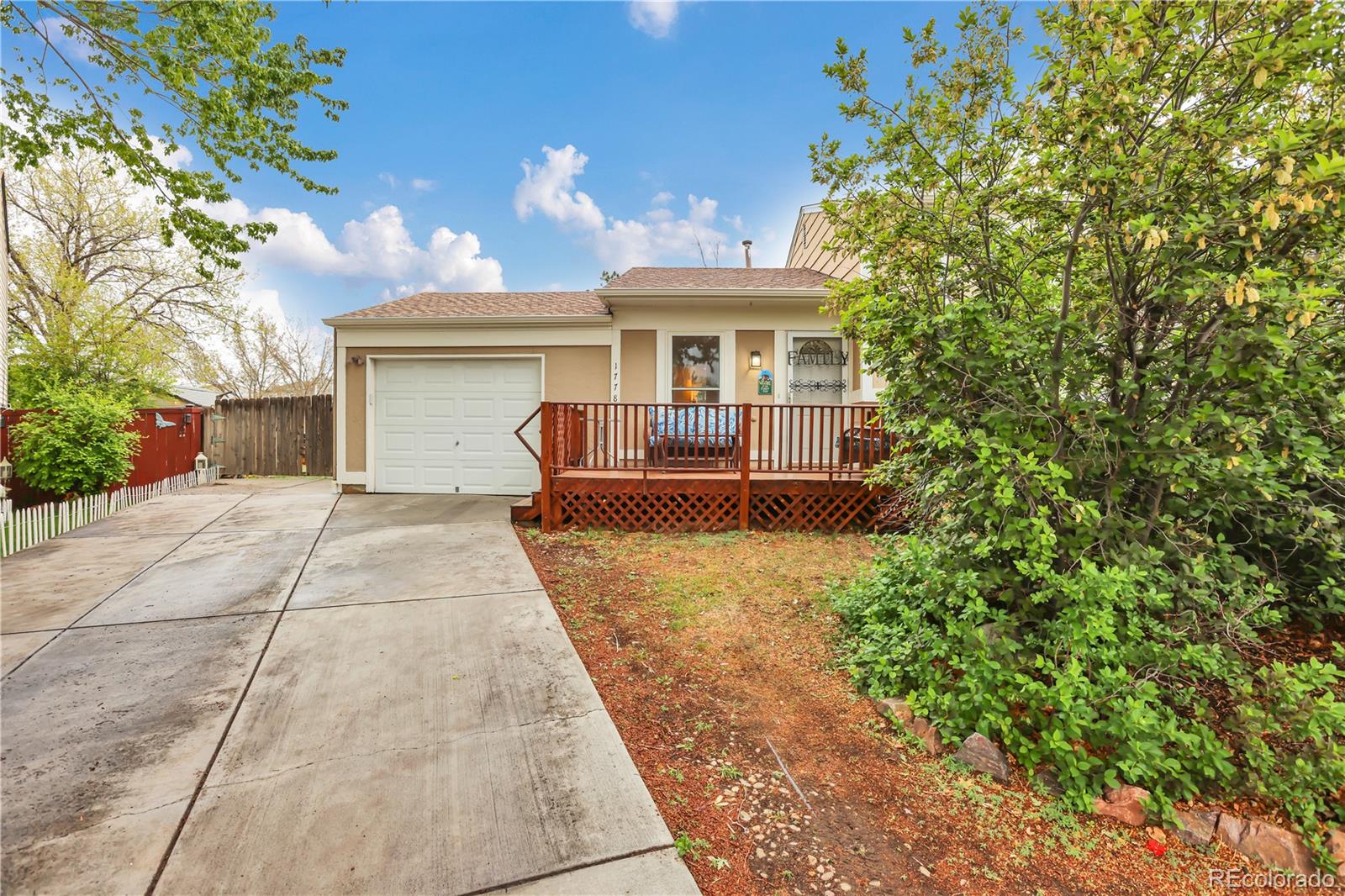 17787 Biscuit Root Drive