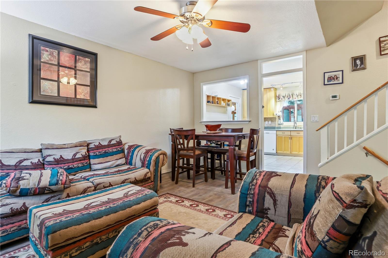 17787 Biscuit Root Drive