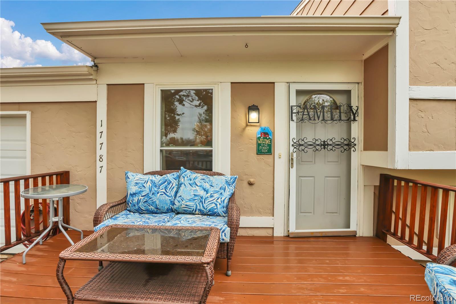 17787 Biscuit Root Drive