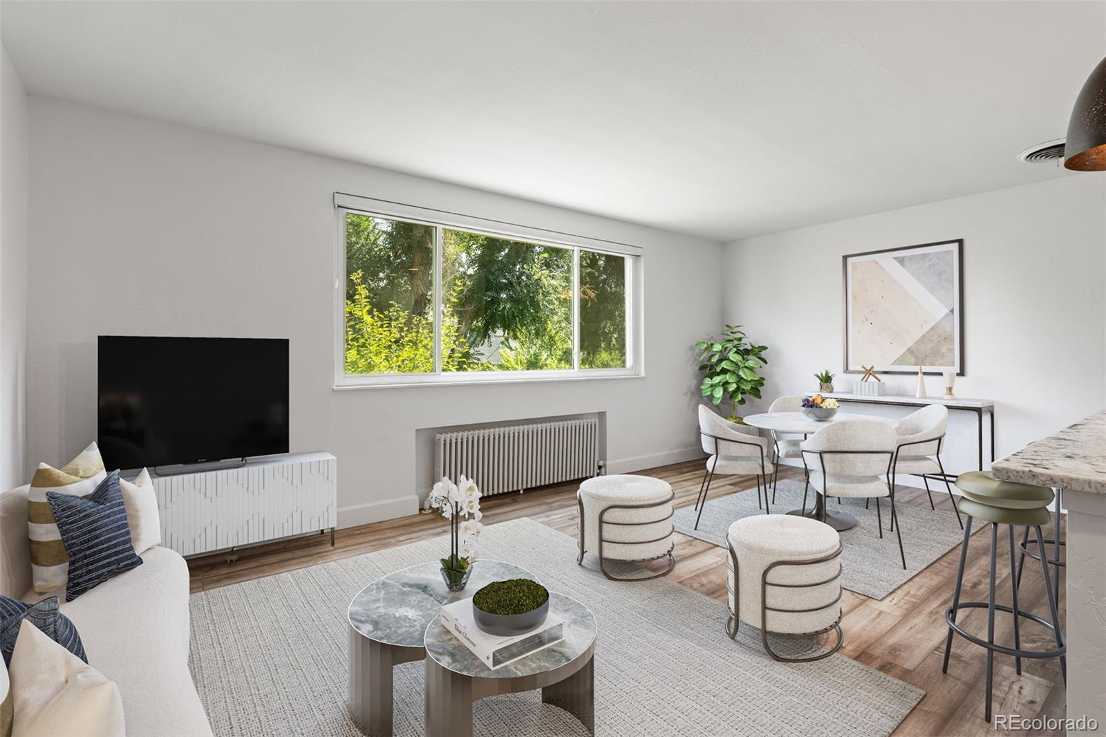 525 Jackson Street 301, Denver, CO, 80206 2 525 Jackson Street 301