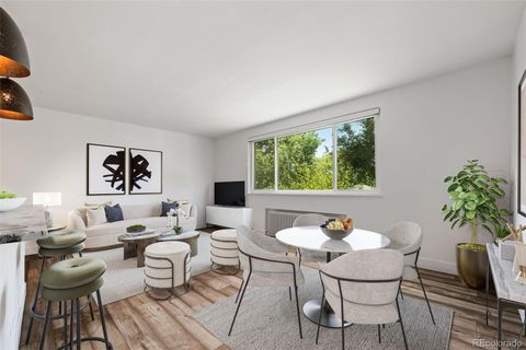 525 Jackson Street 301 Denver CO 80206