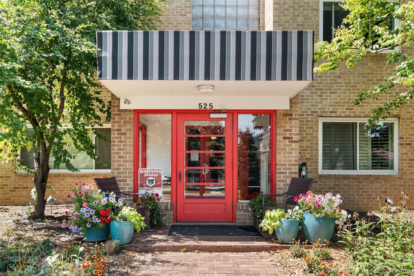 525 Jackson Street 301, Denver, CO, 80206 1 525 Jackson Street 301